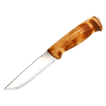 Нож "Taiga" Laminated