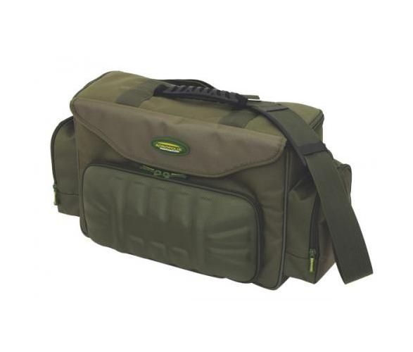 Сумка РС-4,  д/рыболова