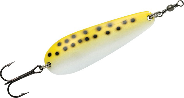 Блесна Inkoo, 26г, 75мм, WY