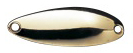 Блесна Pure, 18г, G