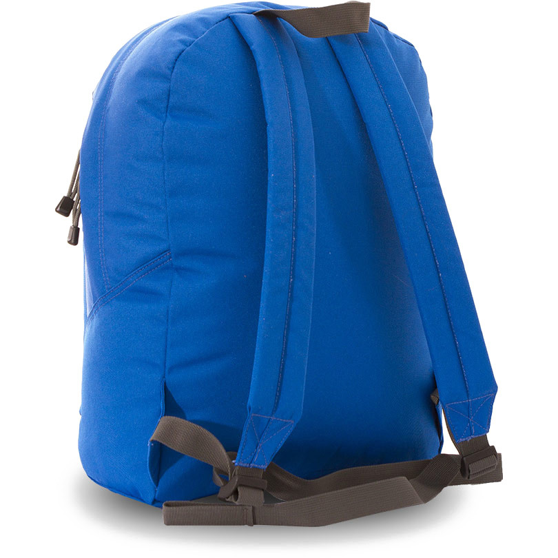 Рюкзак Tatonka Hunch Pack