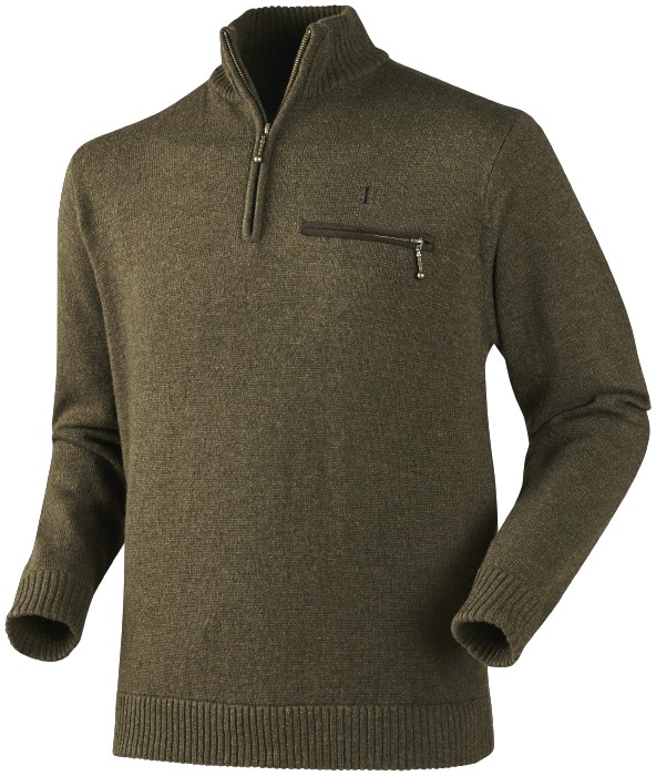 Свитер Arres,  муж.