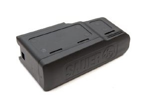 Магазин 101, к.243, 308