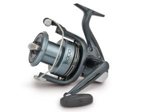 Катушка Navi 8000 XTB