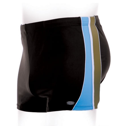 Плавки 24134-20 мужские