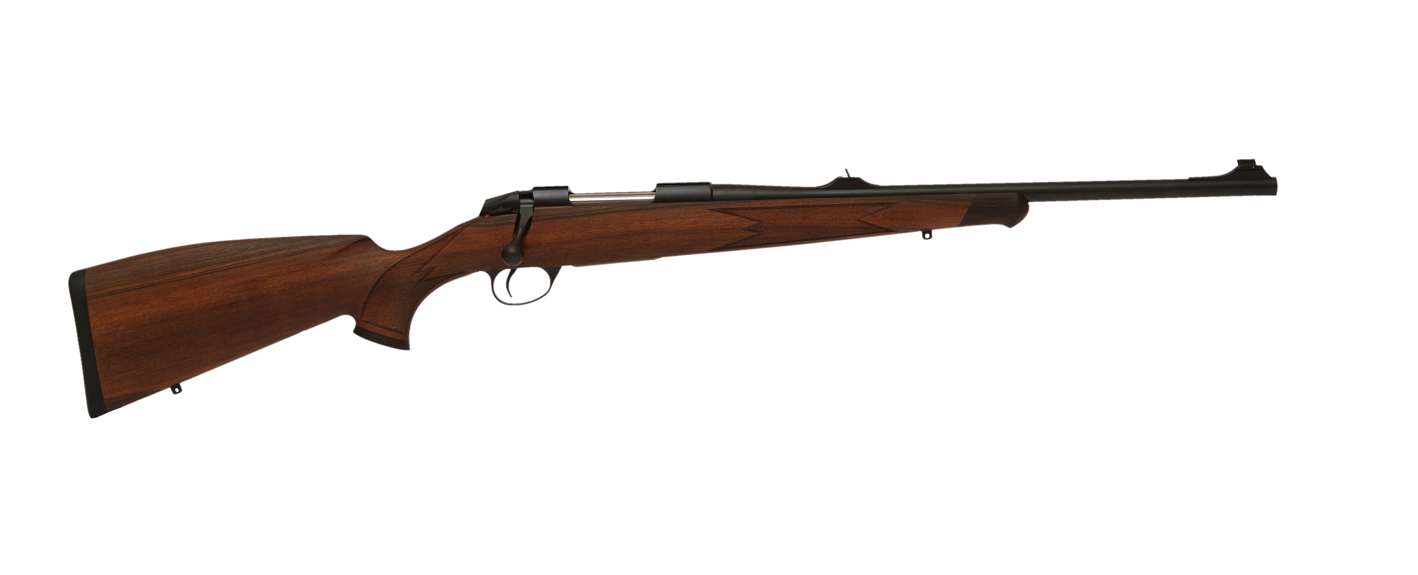 Карабин 85 Bavarian Carbine 30-06Spr