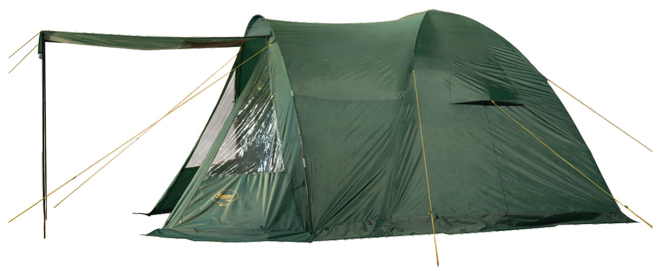Палатка Rino 5
