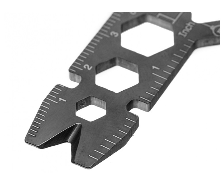 Инструмент AST-8