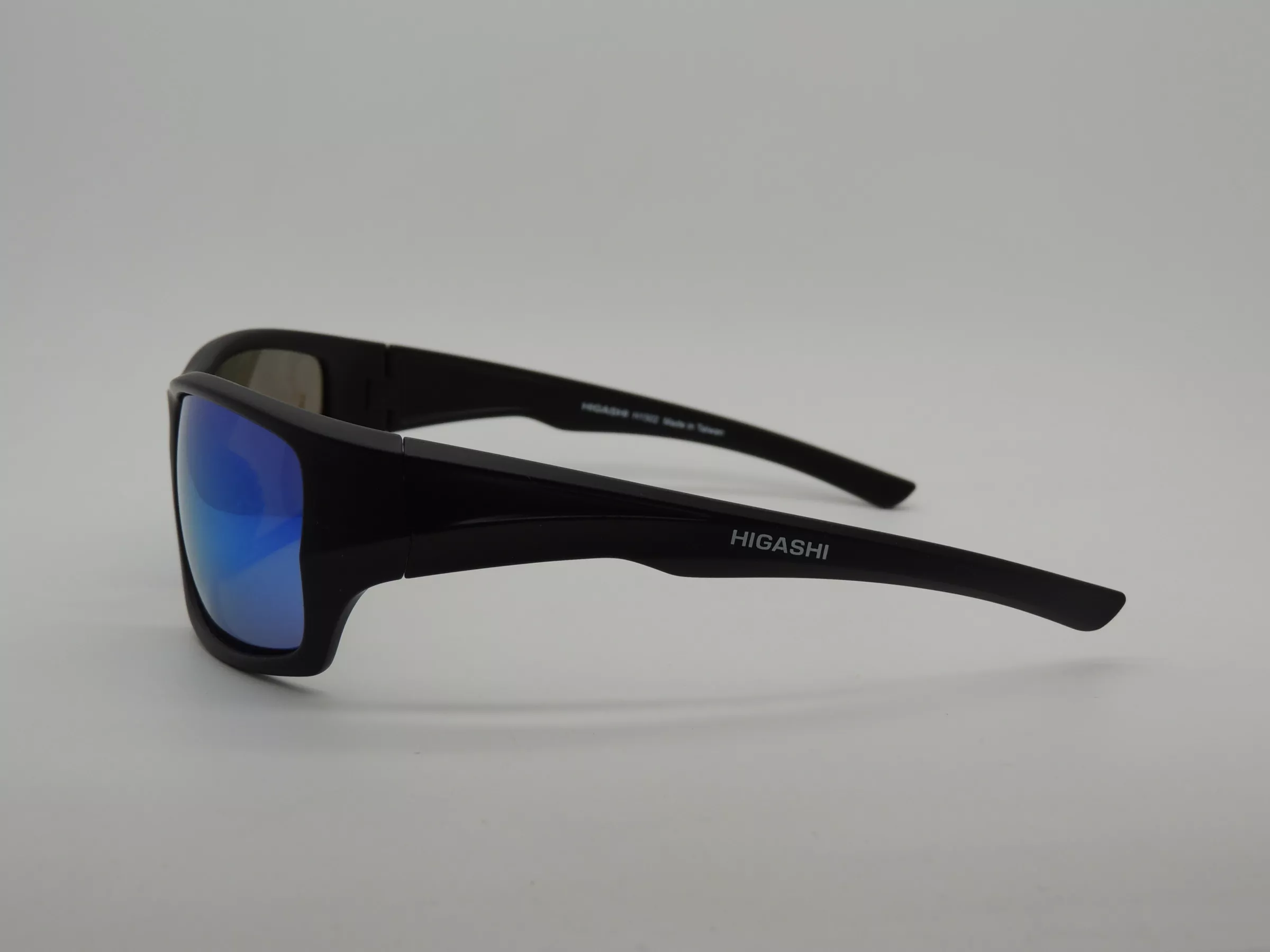 Очки H1502, поляризационные