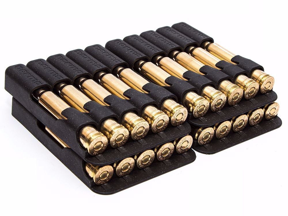 Патрон к.300WM, Jaktmatch (150grn/9,7гр.)