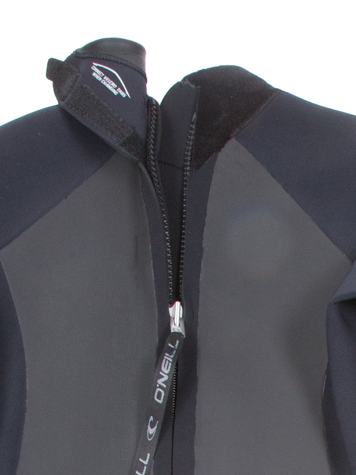 Г/костюм муж. EPIC 2 mm XL