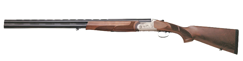 Ружье M70 Cartelle