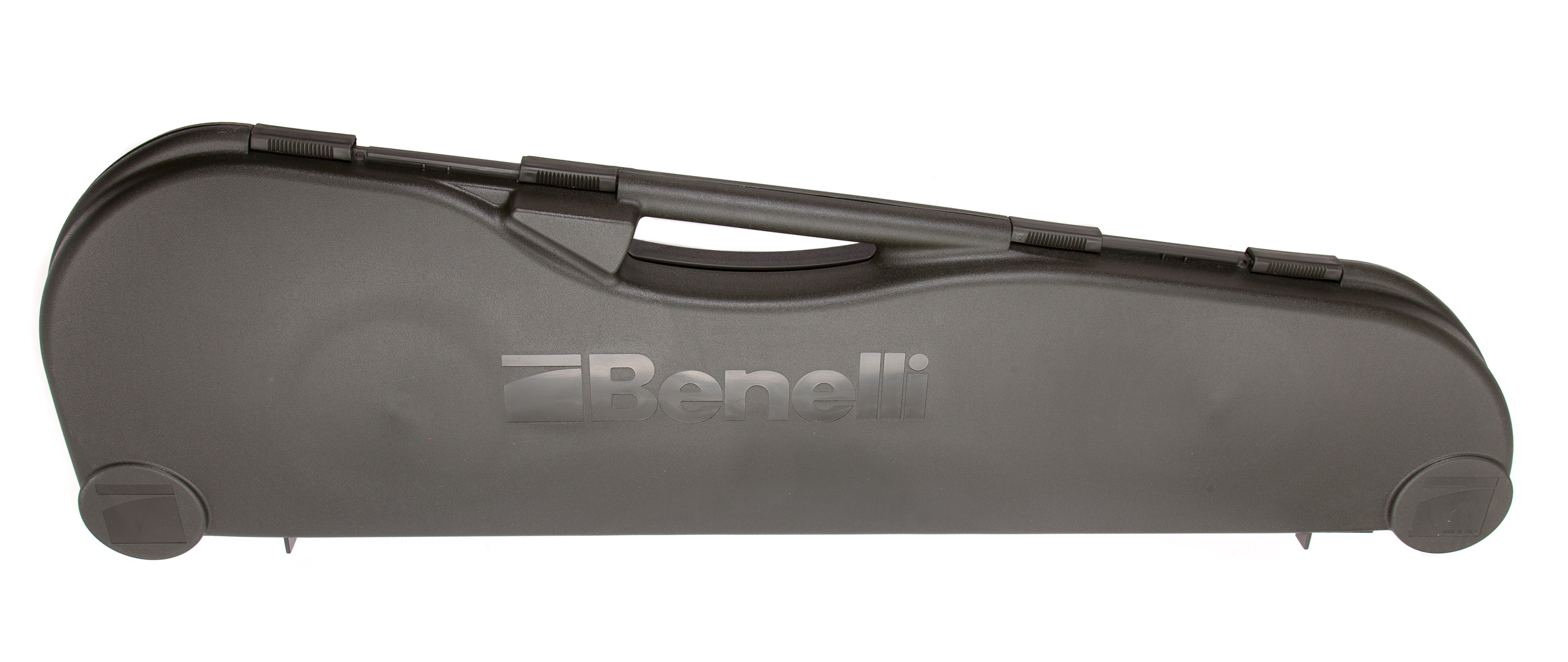 Карабин Argo Special