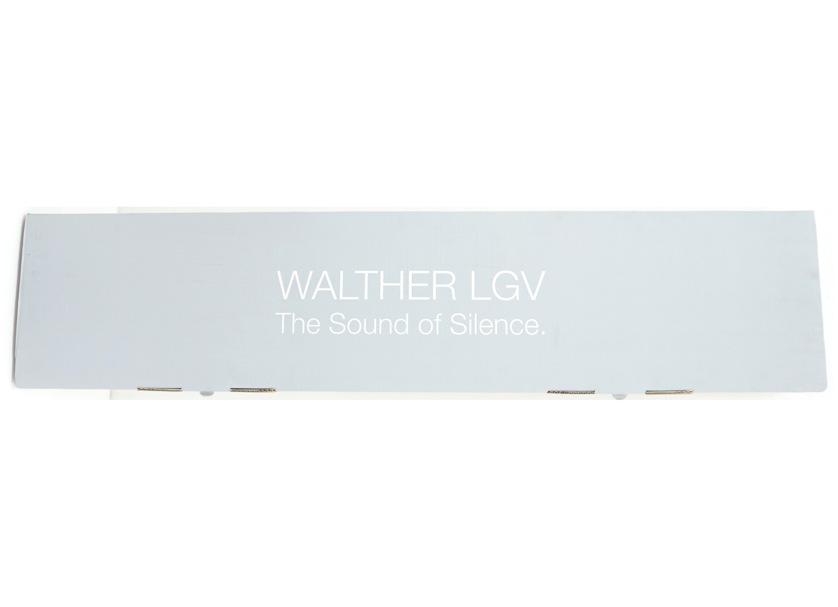 Винтовка пневматическая LGV Challenger Ultra, к.4,5