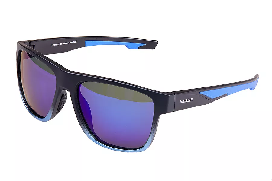 Очки H0202, поляризационные