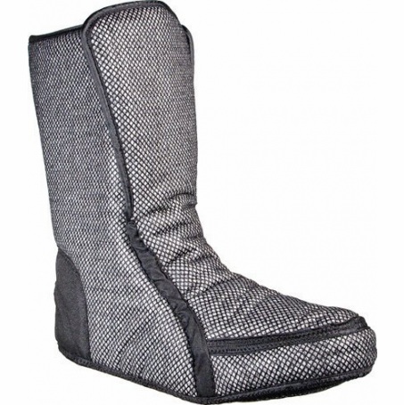 Вкладыш для Shackleton