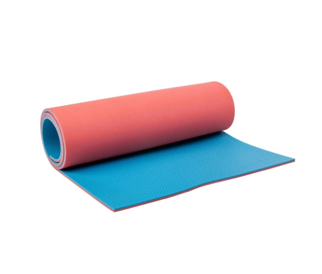 Коврик Ижевск Tourist 8, двухцветный