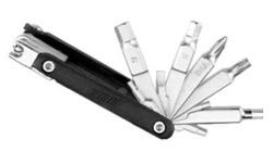 Инструменты BTL-42 "ножик" MicroFold XL