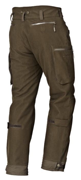 Брюки Racoon, муж.