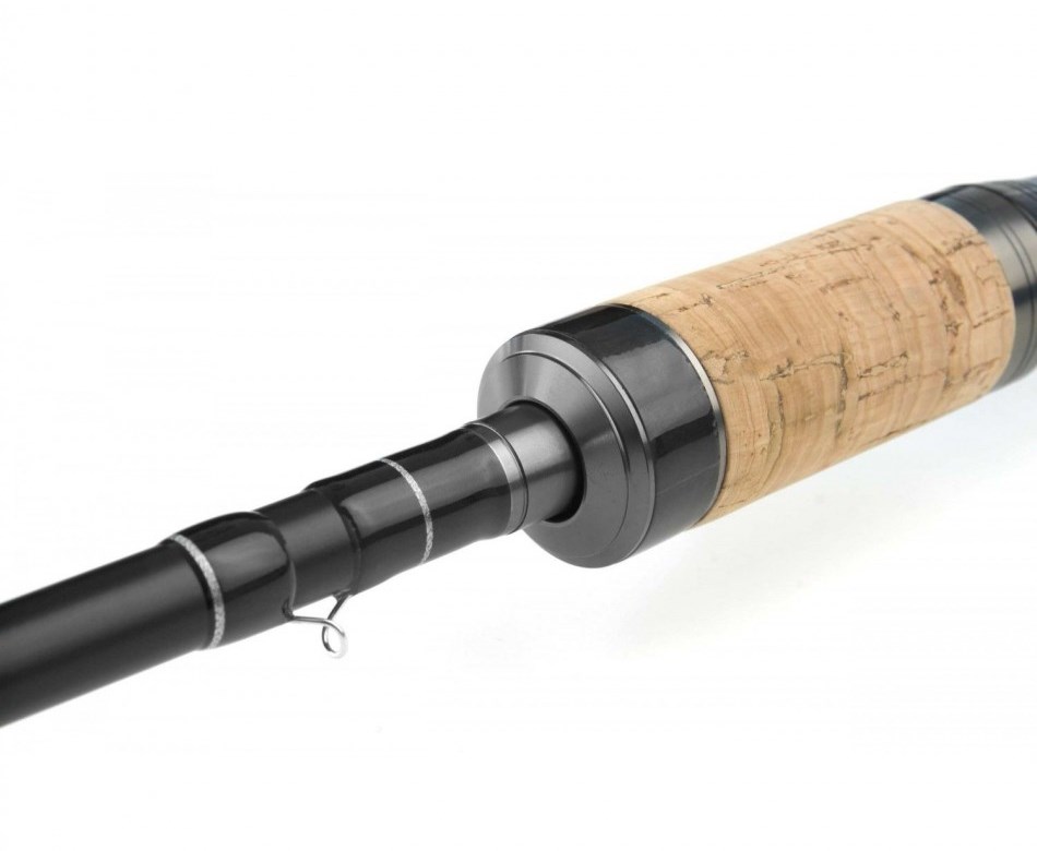 Удилище Speed Master BX Spinning 270ML, 270см, 5-25г