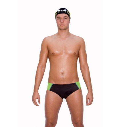 Плавки 24156 мужские